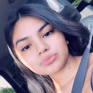 Meet your Posher, Xochitl